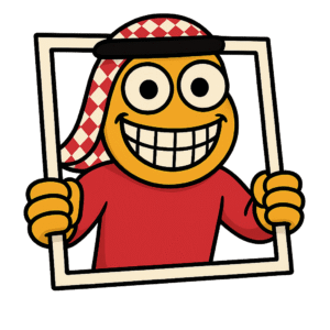 chatgpt image 22 سبتمبر 2025، 02 03 47 م